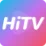 HiTV APK