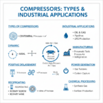 Gemini_Generated_Image_do4o0hdo4o0hdo4o