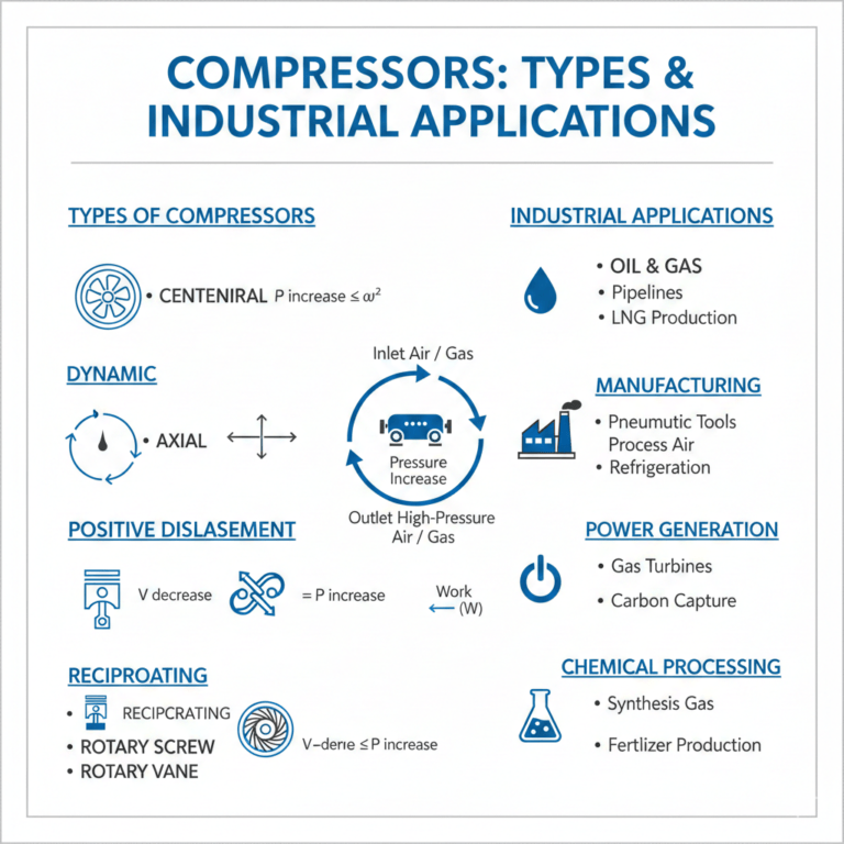 Gemini_Generated_Image_do4o0hdo4o0hdo4o