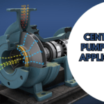 Centrifugal Pump Types & Applications Guide: Engineering Deep Dive for 2025
