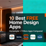 Screenshot 2025-12-06 121940