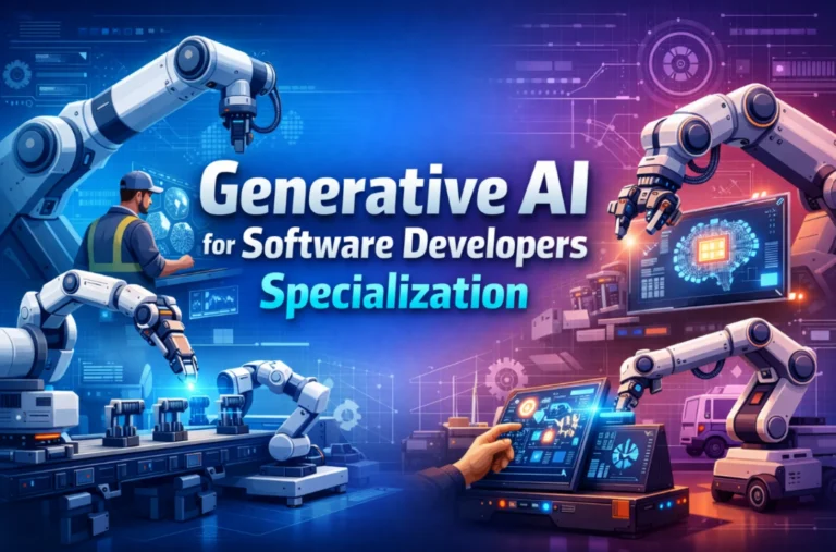 Screenshot 2025-12-18 184253