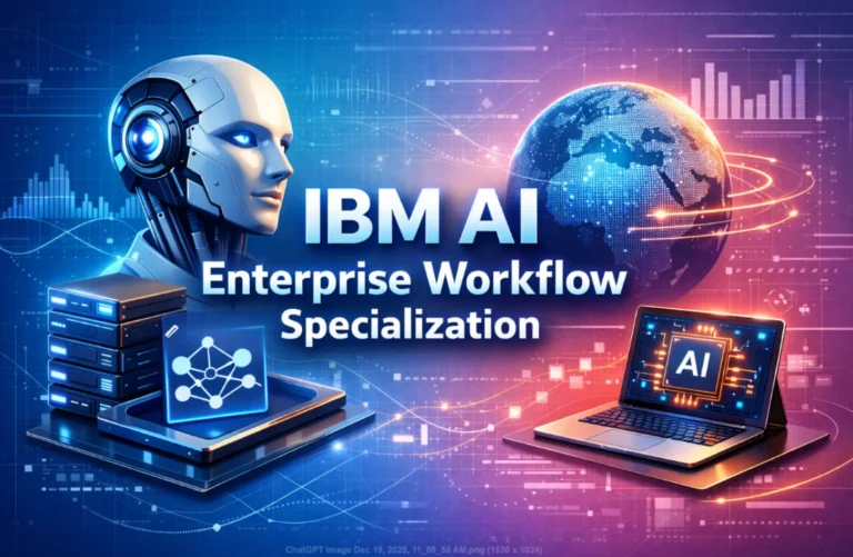 Screenshot 2025-12-19 110931