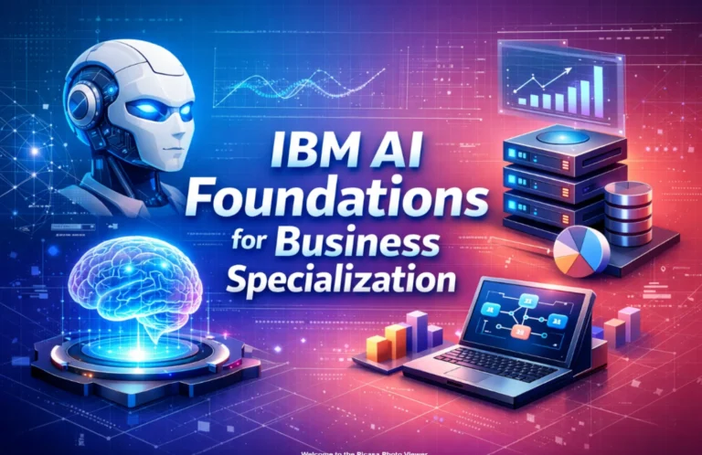 Screenshot 2025-12-19 152708