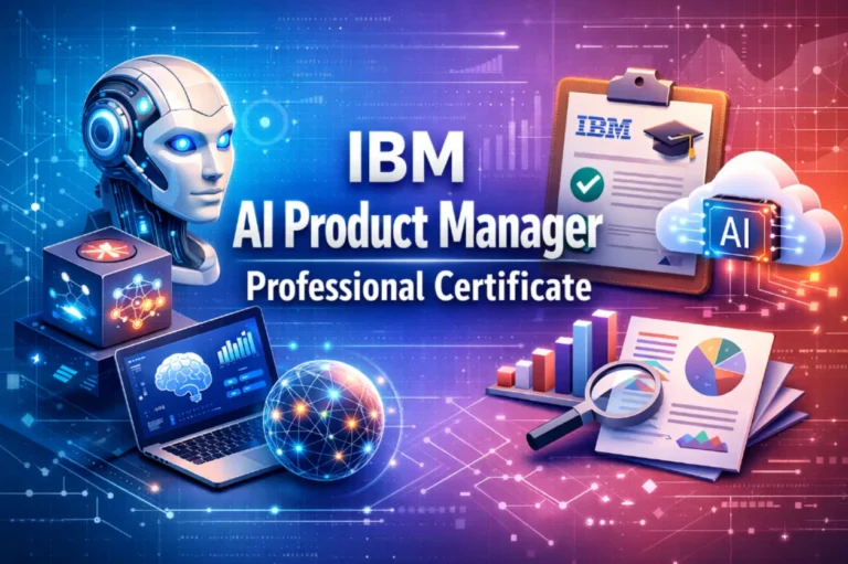 Screenshot 2025-12-19 154307