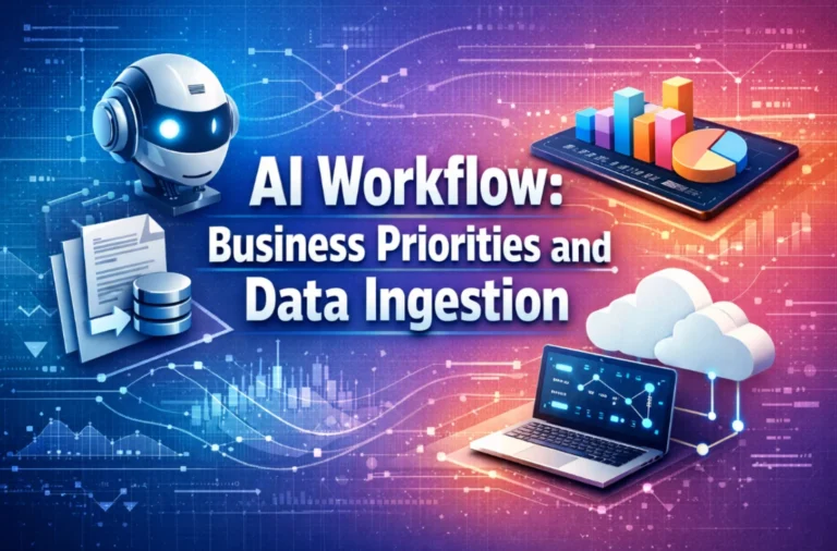 Screenshot 2025-12-21 211602