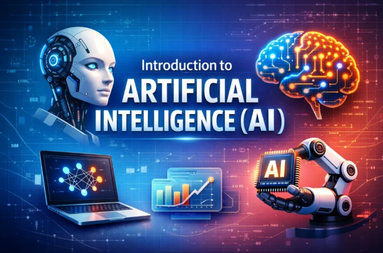 Screenshot 2025-12-21 220826