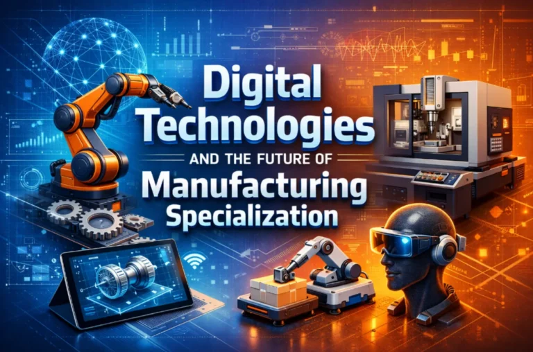 Screenshot 2025-12-22 115731