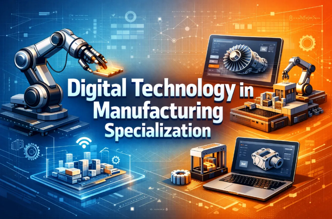 Screenshot 2025-12-23 170336