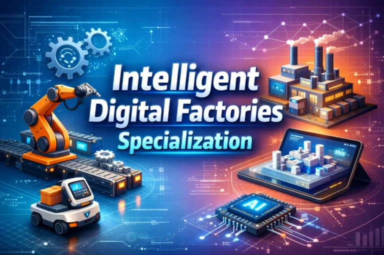 Screenshot 2025-12-23 172313