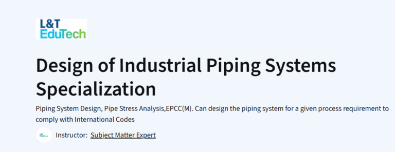 Screenshot 2025-12-23 173922