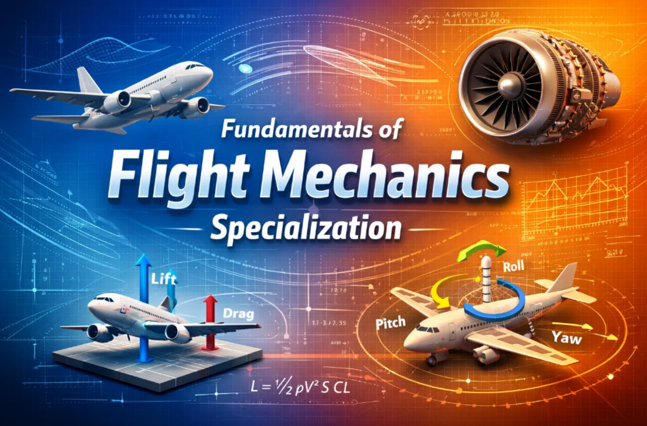 Screenshot 2025-12-23 180427