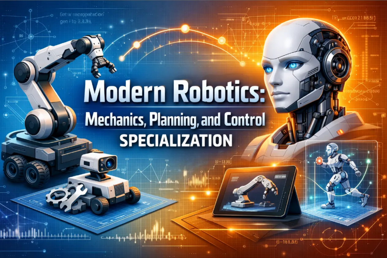 Screenshot 2025-12-23 184925