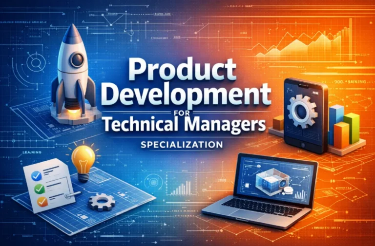 Screenshot 2025-12-24 090107