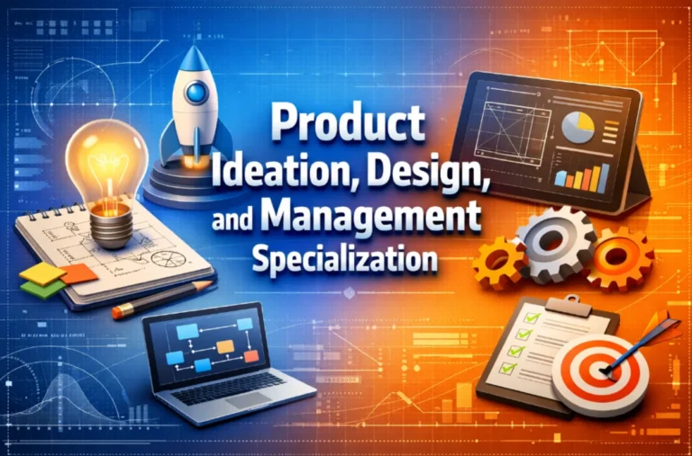 Screenshot 2025-12-24 090856