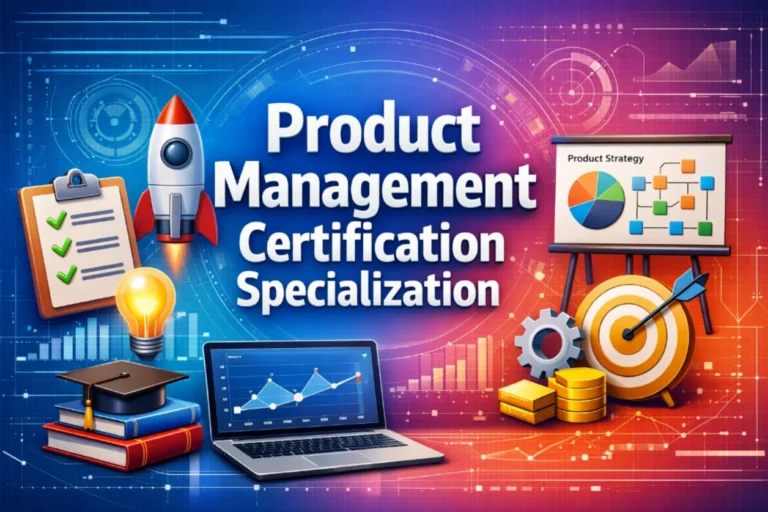 Screenshot 2025-12-24 100418