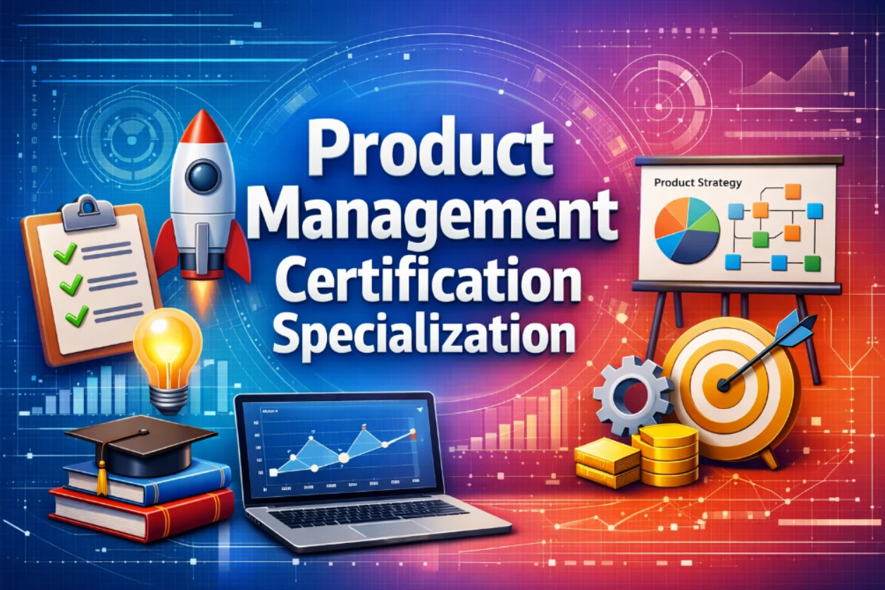 Screenshot 2025-12-24 100418