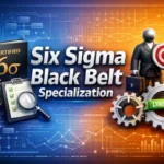 Screenshot 2025-12-24 101431