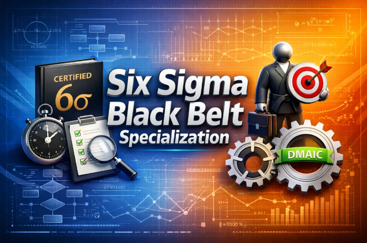 Screenshot 2025-12-24 101431