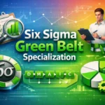 Screenshot 2025-12-24 102836