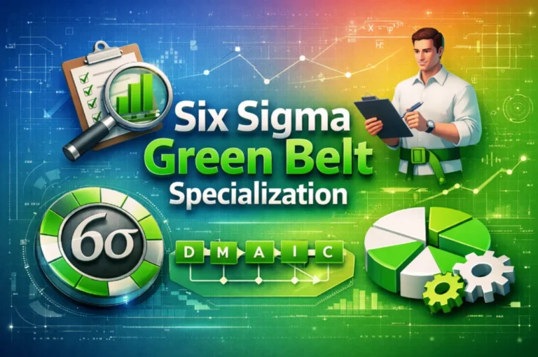 Screenshot 2025-12-24 102836