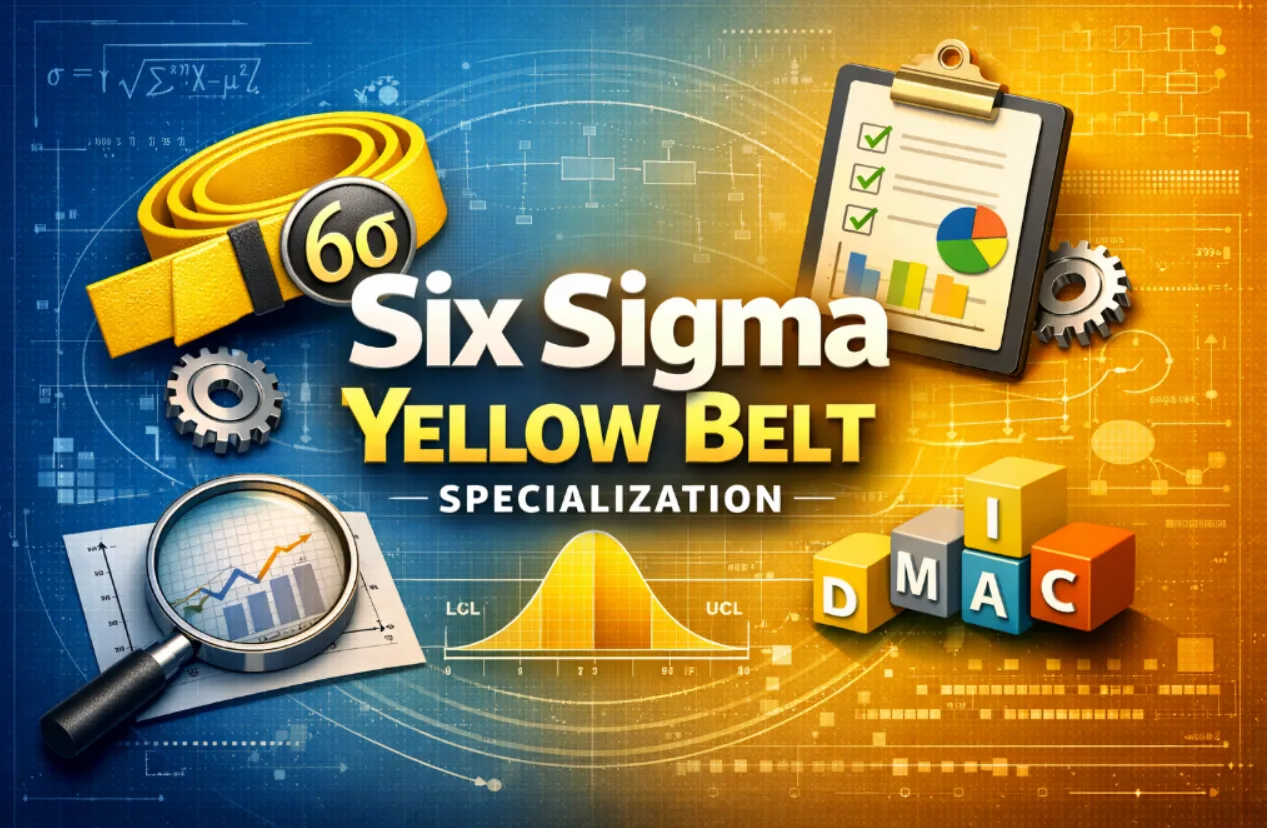 Screenshot 2025-12-24 105150