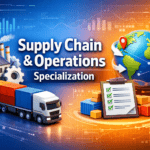 ChatGPT Image Jan 19, 2026, 08_44_35 PM