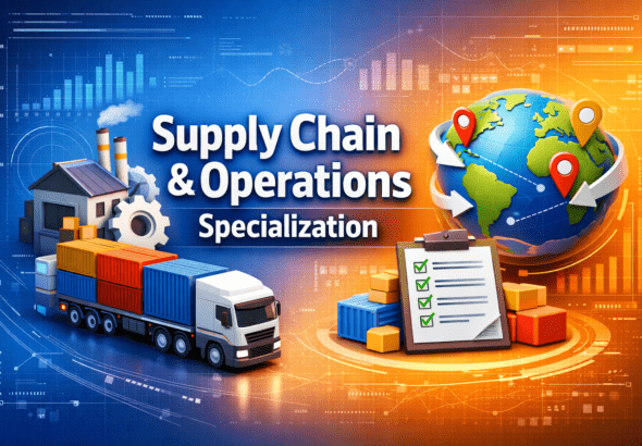 ChatGPT Image Jan 19, 2026, 08_44_35 PM