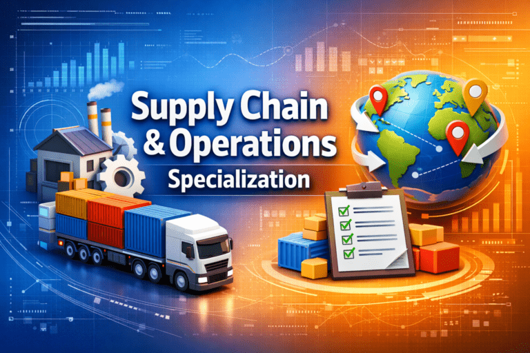 ChatGPT Image Jan 19, 2026, 08_44_35 PM