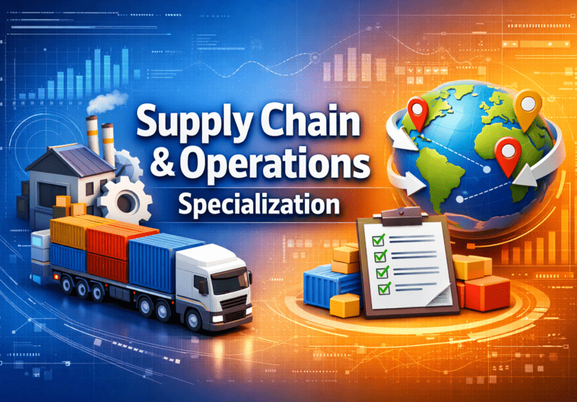 ChatGPT Image Jan 19, 2026, 08_44_35 PM