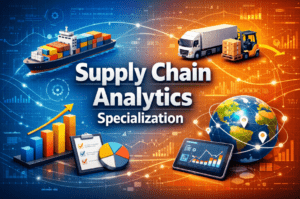 Screenshot 2026-01-19 230143