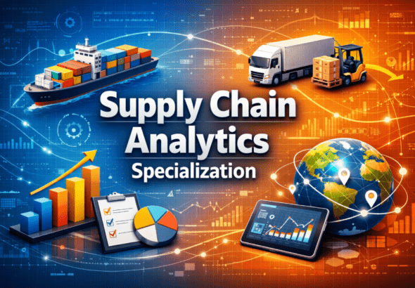 Screenshot 2026-01-19 230143