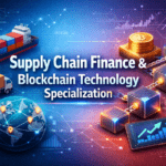 Screenshot 2026-02-08 222938