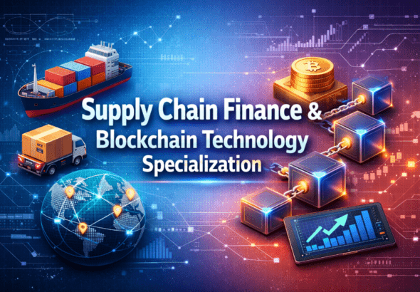 Screenshot 2026-02-08 222938