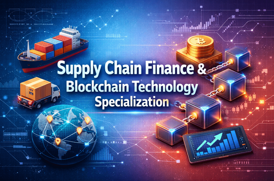 Screenshot 2026-02-08 222938