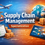 Screenshot 2026-02-08 225057