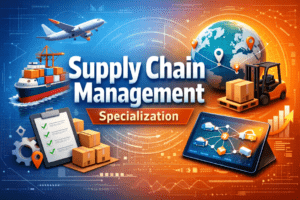 Screenshot 2026-02-08 225057