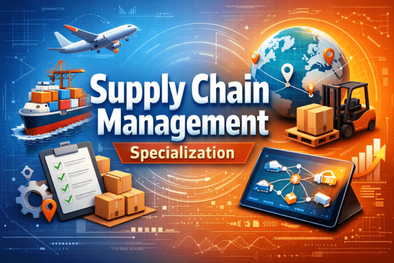 Screenshot 2026-02-08 225057