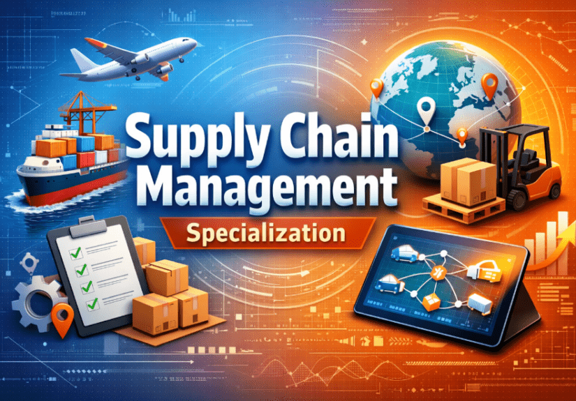 Screenshot 2026-02-08 225057