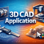 Screenshot 2026-02-08 232751