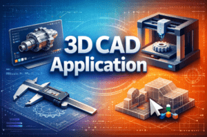 Screenshot 2026-02-08 232751