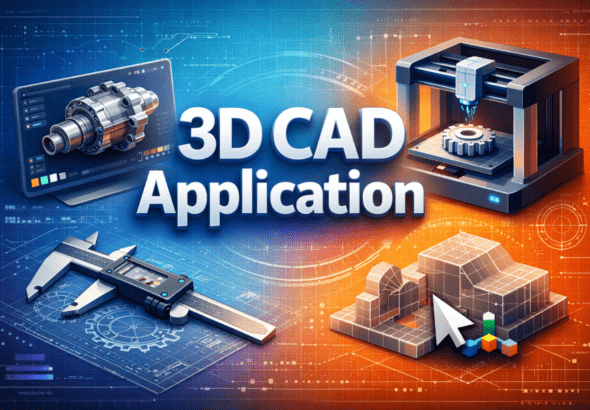 Screenshot 2026-02-08 232751