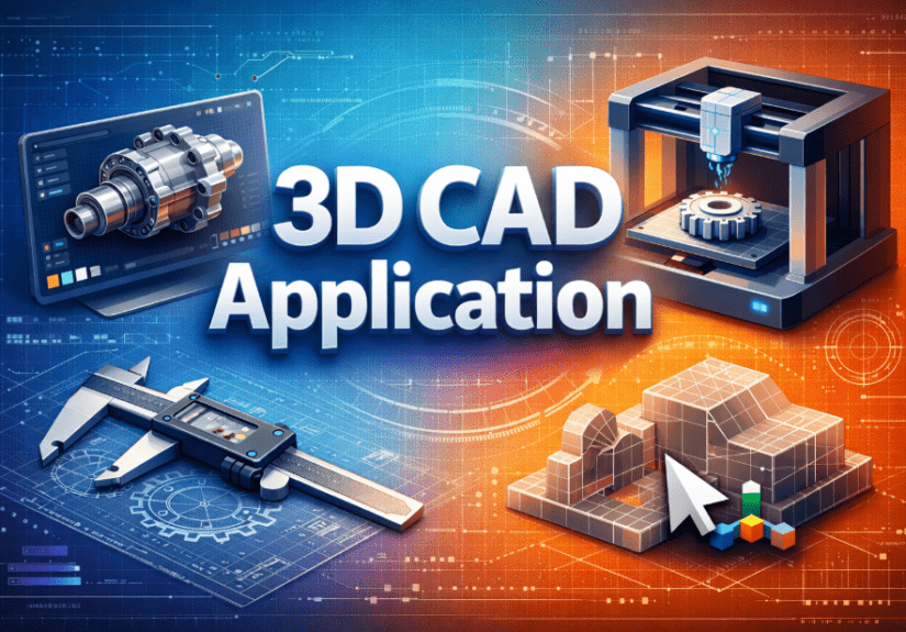 Screenshot 2026-02-08 232751