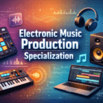 Screenshot 2026-02-19 105510