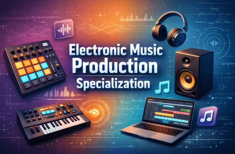 Screenshot 2026-02-19 105510