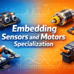 Screenshot 2026-03-09 234335