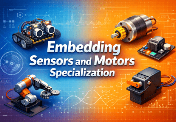 Screenshot 2026-03-09 234335