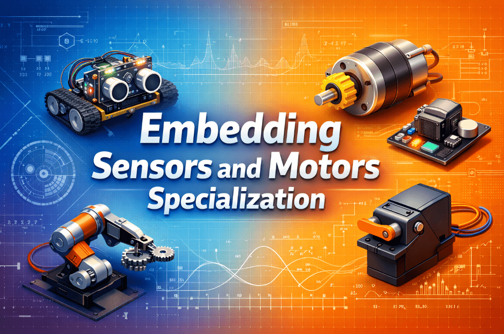 Screenshot 2026-03-09 234335