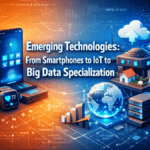 Screenshot 2026-03-10 000652