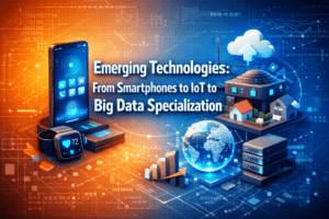 Screenshot 2026-03-10 000652